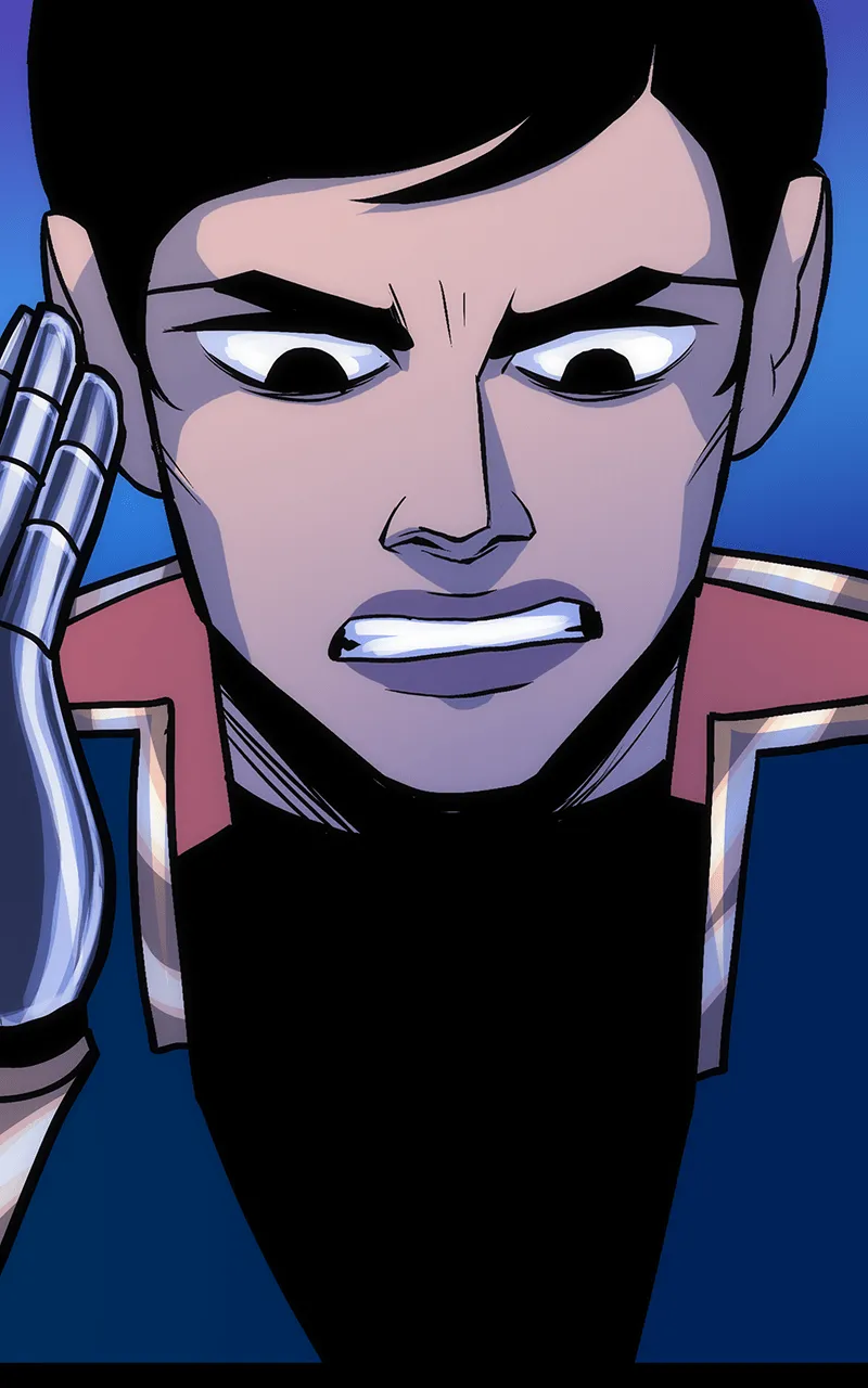 The Prince of Southland Chapter 42 page 85 - 