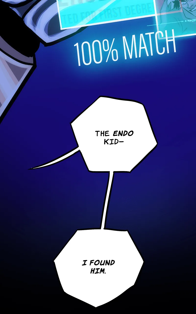The Prince of Southland Chapter 42 page 88 - 