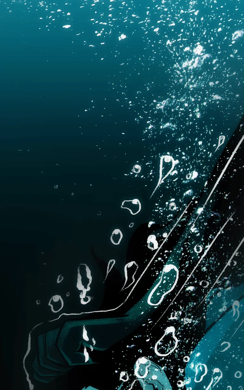 The Prince of Southland Chapter 5 page 12 - 