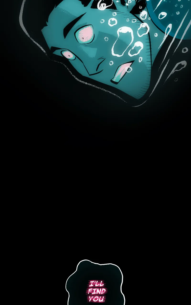 The Prince of Southland Chapter 5 page 13 - 