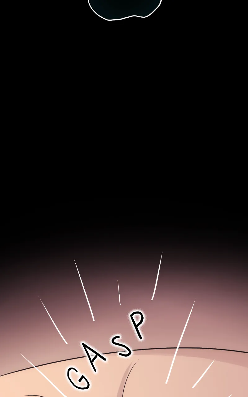 The Prince of Southland Chapter 5 page 14 - 