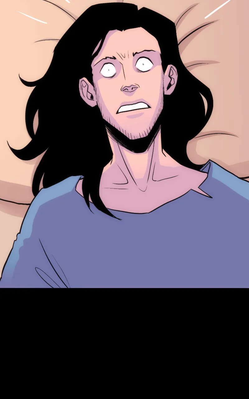 The Prince of Southland Chapter 5 page 15 - 