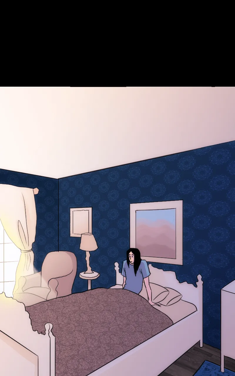 The Prince of Southland Chapter 5 page 16 - 