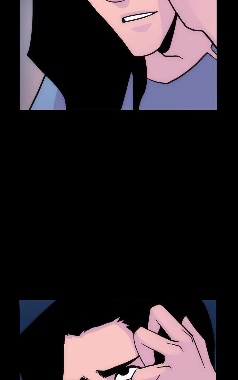 The Prince of Southland Chapter 5 page 18 - 
