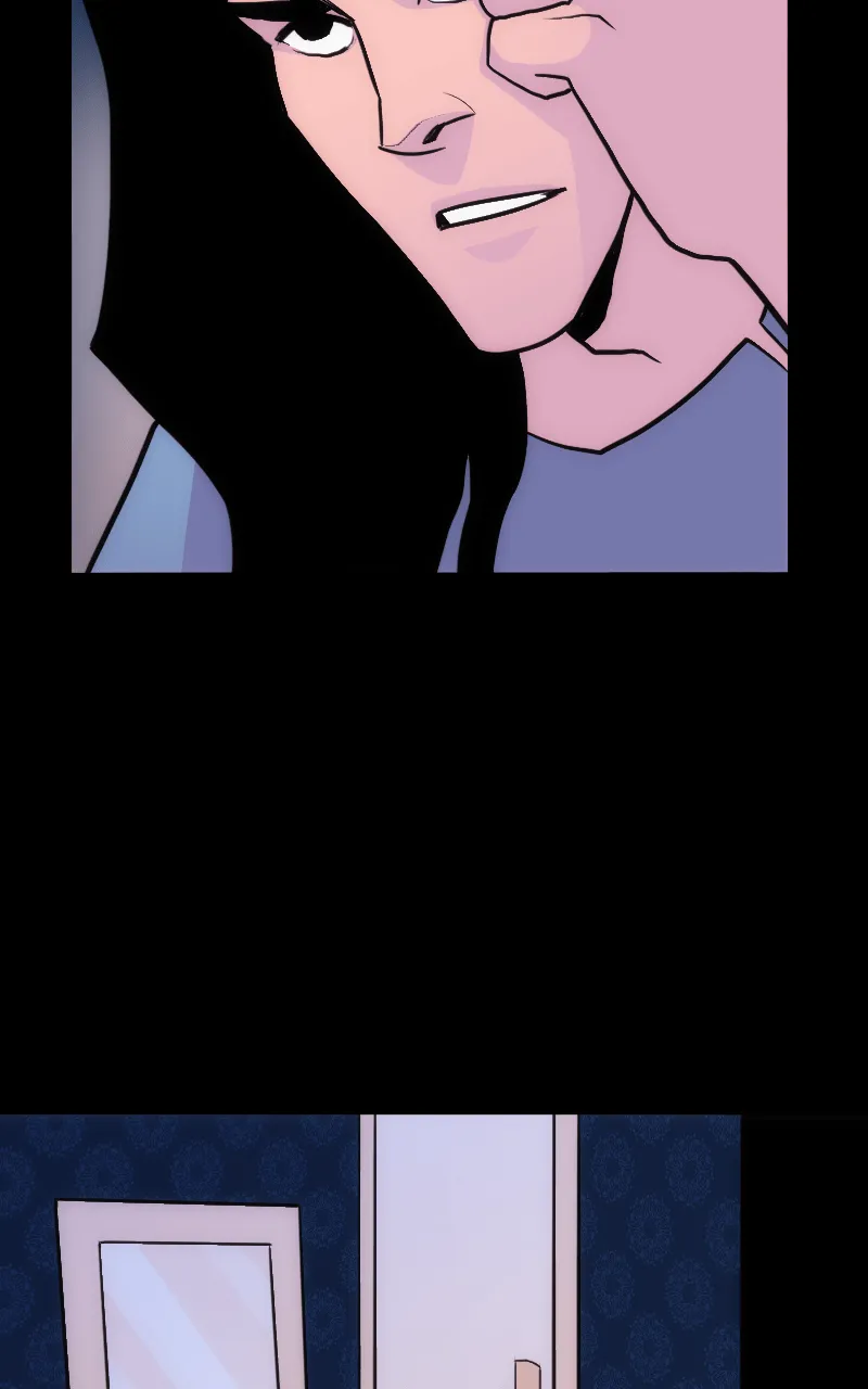 The Prince of Southland Chapter 5 page 19 - 