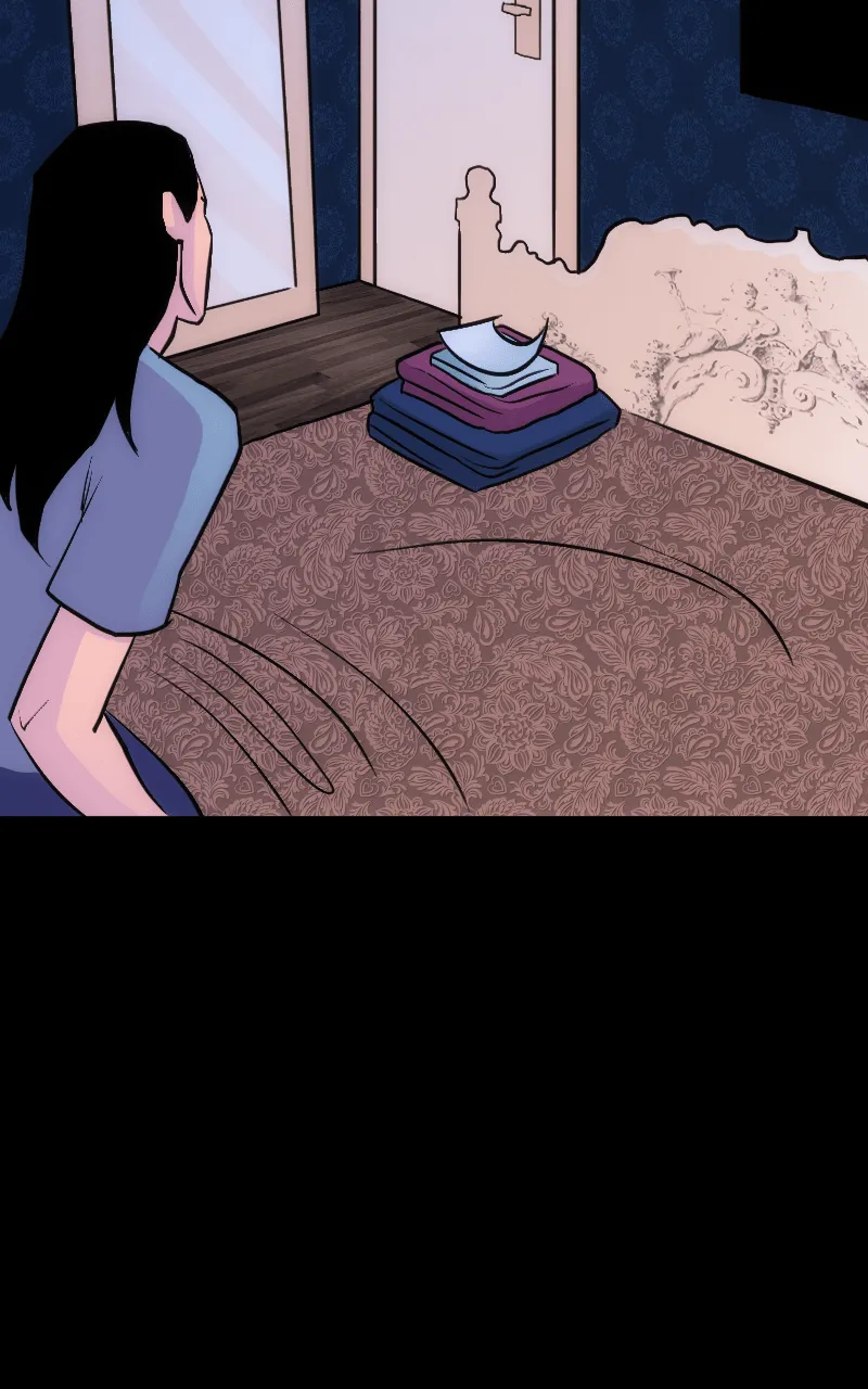 The Prince of Southland Chapter 5 page 20 - 