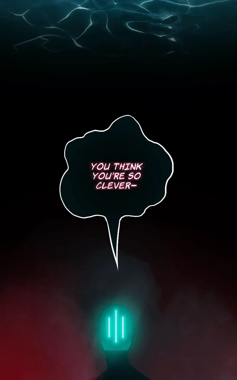 The Prince of Southland Chapter 5 page 3 - 