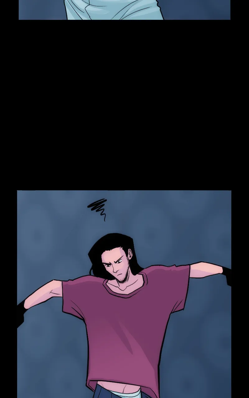 The Prince of Southland Chapter 5 page 24 - 