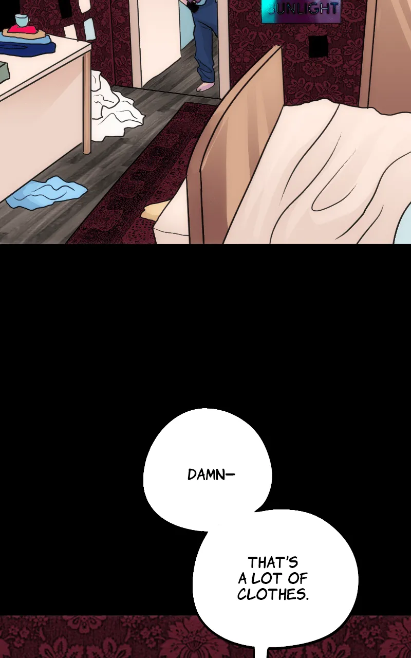 The Prince of Southland Chapter 5 page 26 - 
