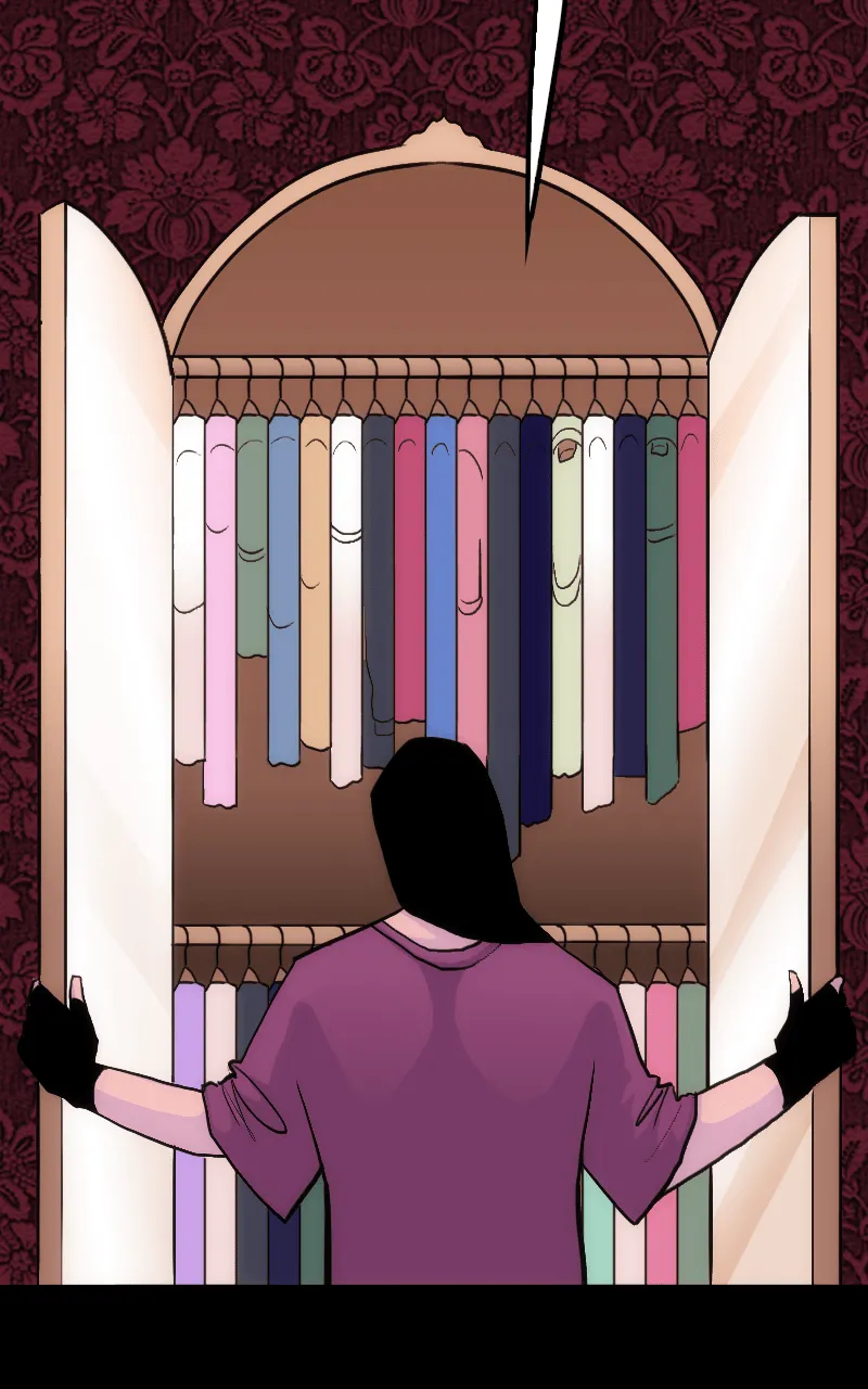 The Prince of Southland Chapter 5 page 27 - 