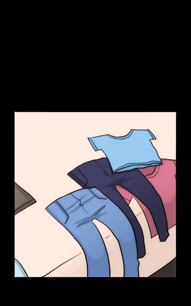 The Prince of Southland Chapter 5 page 28 - 