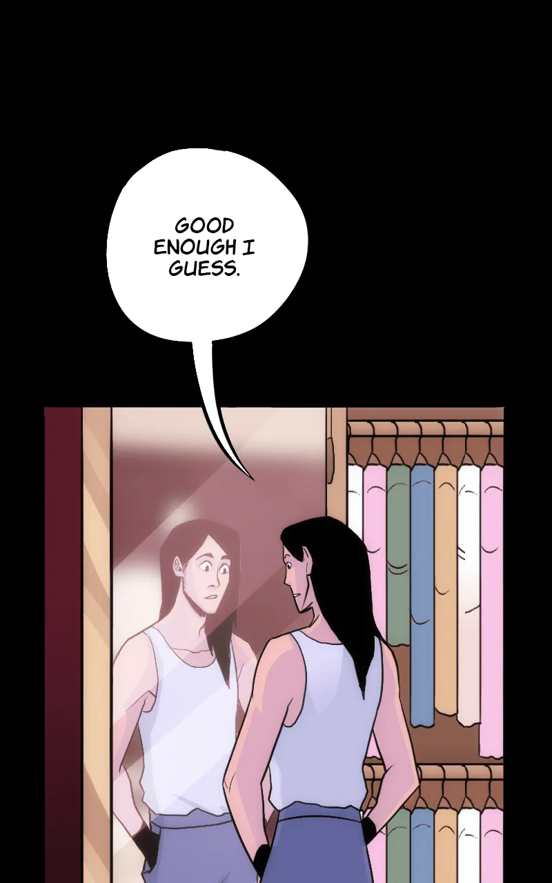 The Prince of Southland Chapter 5 page 29 - 
