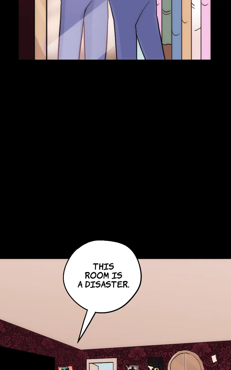 The Prince of Southland Chapter 5 page 30 - 