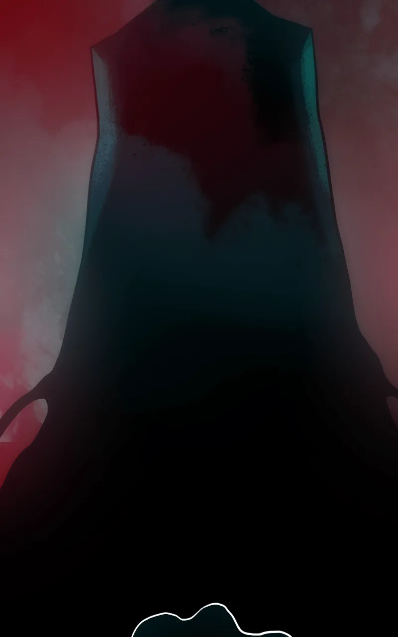 The Prince of Southland Chapter 5 page 4 - 