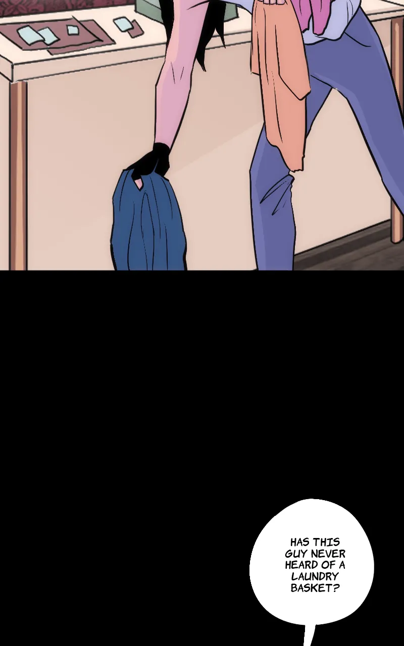 The Prince of Southland Chapter 5 page 34 - 
