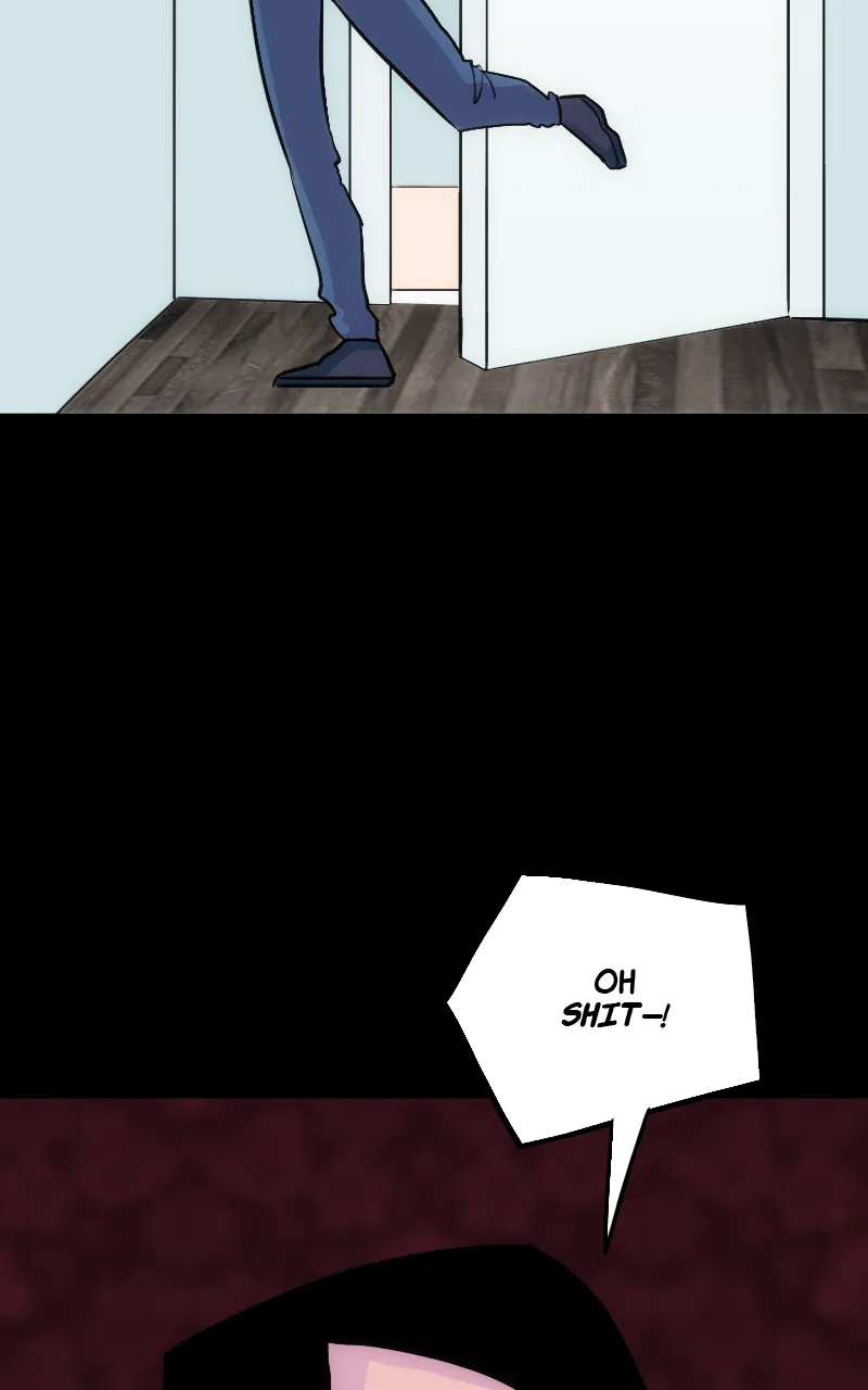 The Prince of Southland Chapter 5 page 38 - 