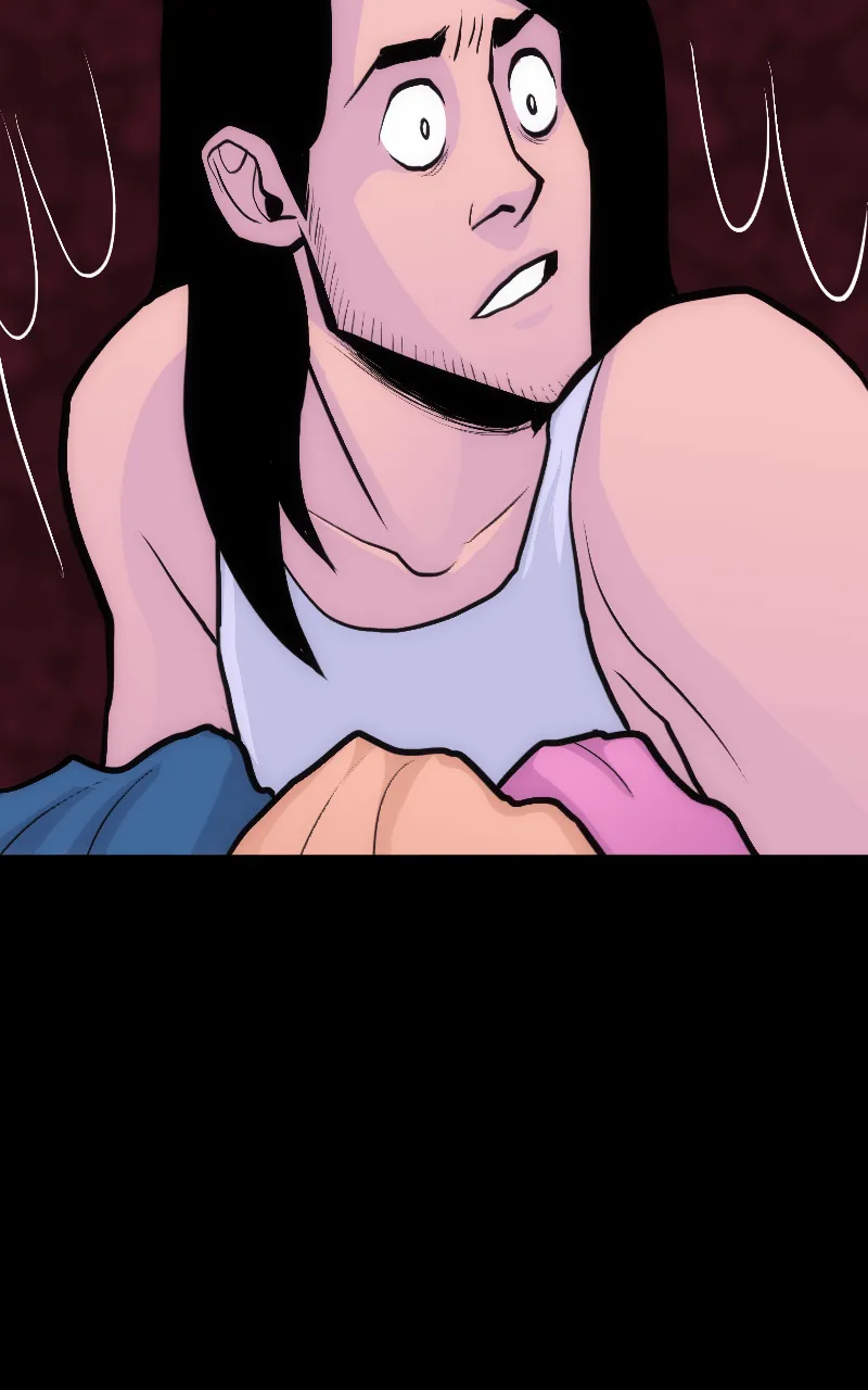 The Prince of Southland Chapter 5 page 39 - 