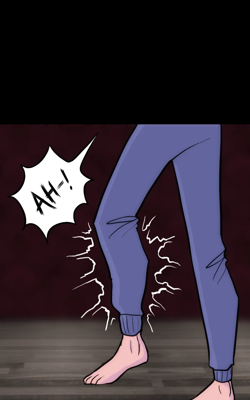 The Prince of Southland Chapter 5 page 40 - 