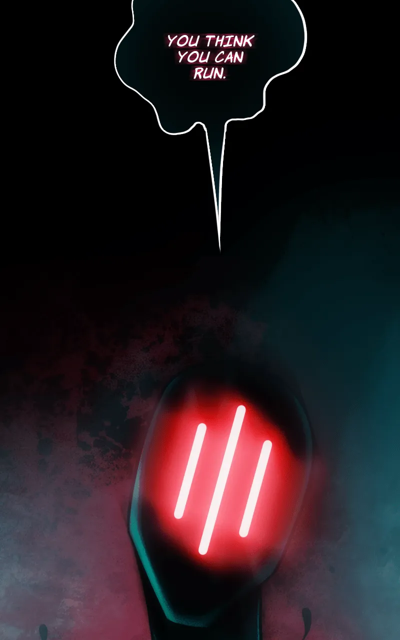 The Prince of Southland Chapter 5 page 5 - 
