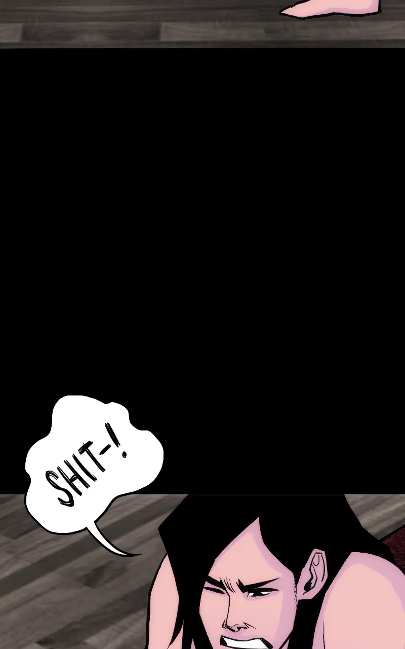 The Prince of Southland Chapter 5 page 41 - 