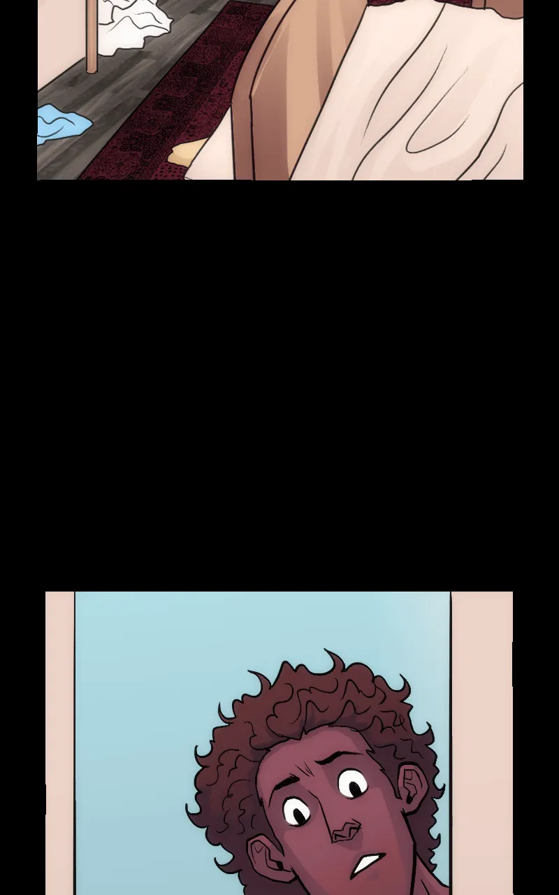 The Prince of Southland Chapter 5 page 44 - 