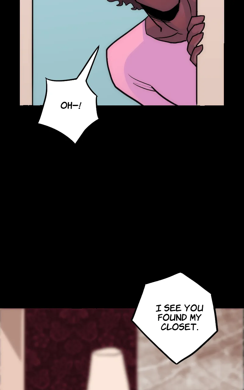 The Prince of Southland Chapter 5 page 45 - 