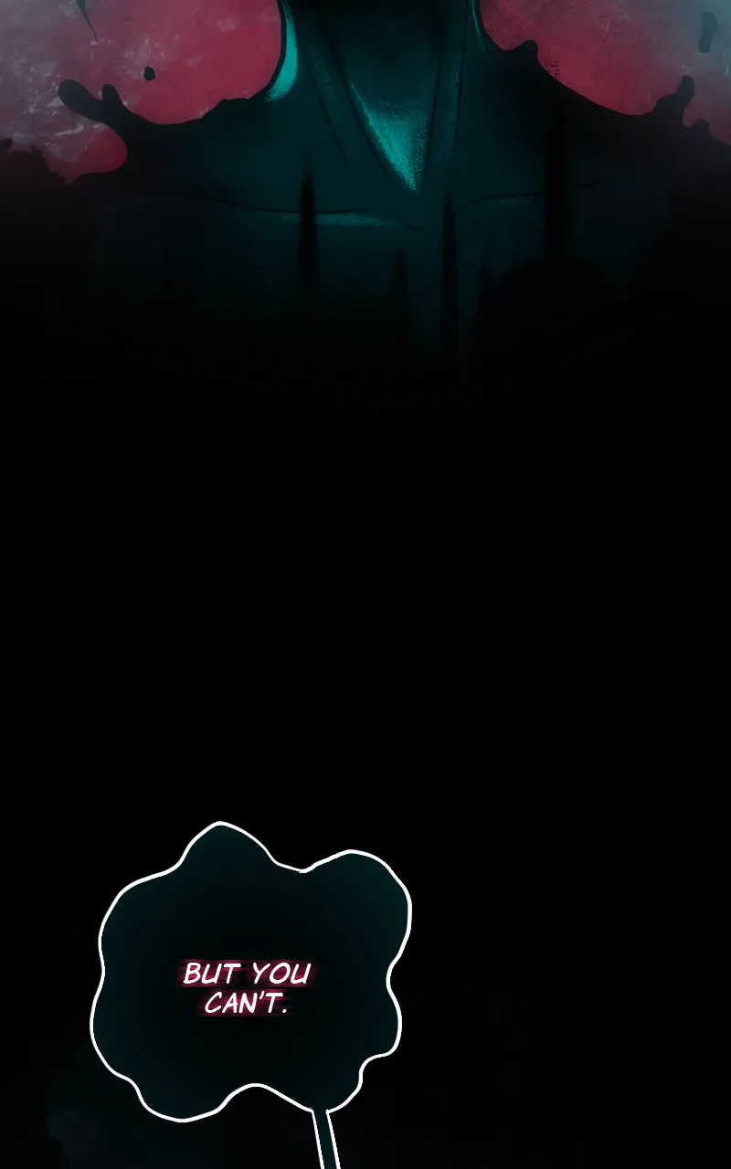 The Prince of Southland Chapter 5 page 6 - 
