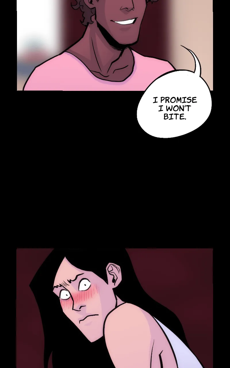 The Prince of Southland Chapter 5 page 52 - 