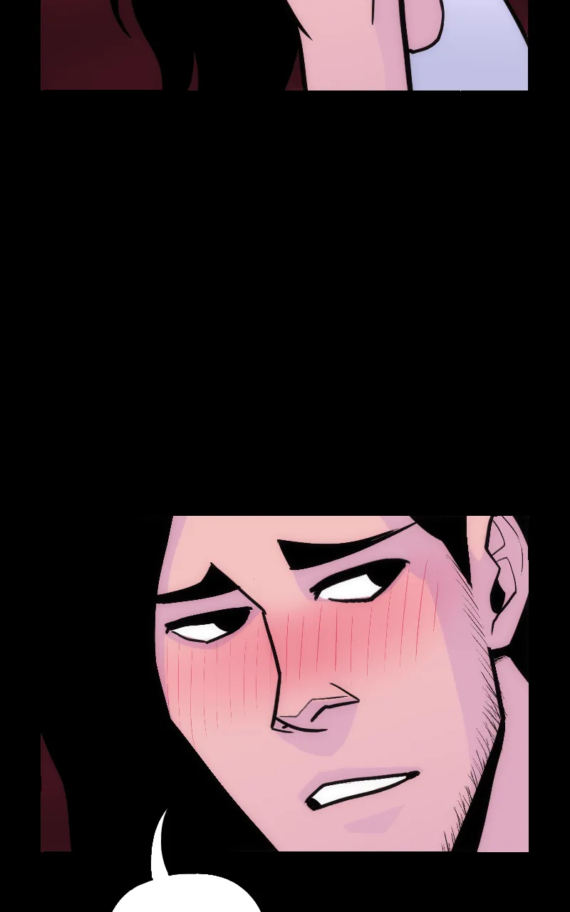 The Prince of Southland Chapter 5 page 53 - 