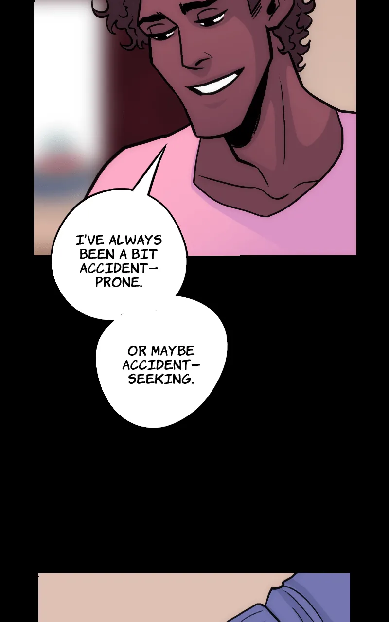 The Prince of Southland Chapter 5 page 57 - 