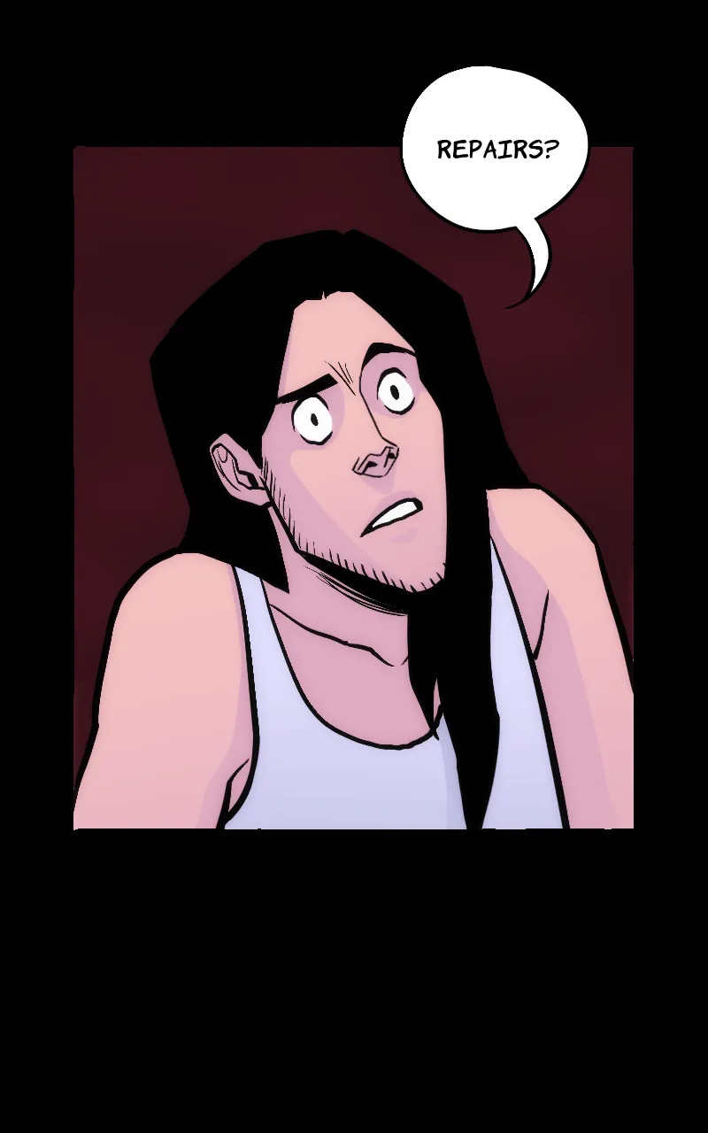 The Prince of Southland Chapter 5 page 59 - 