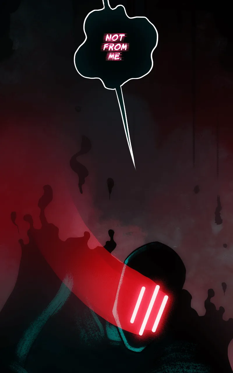 The Prince of Southland Chapter 5 page 7 - 