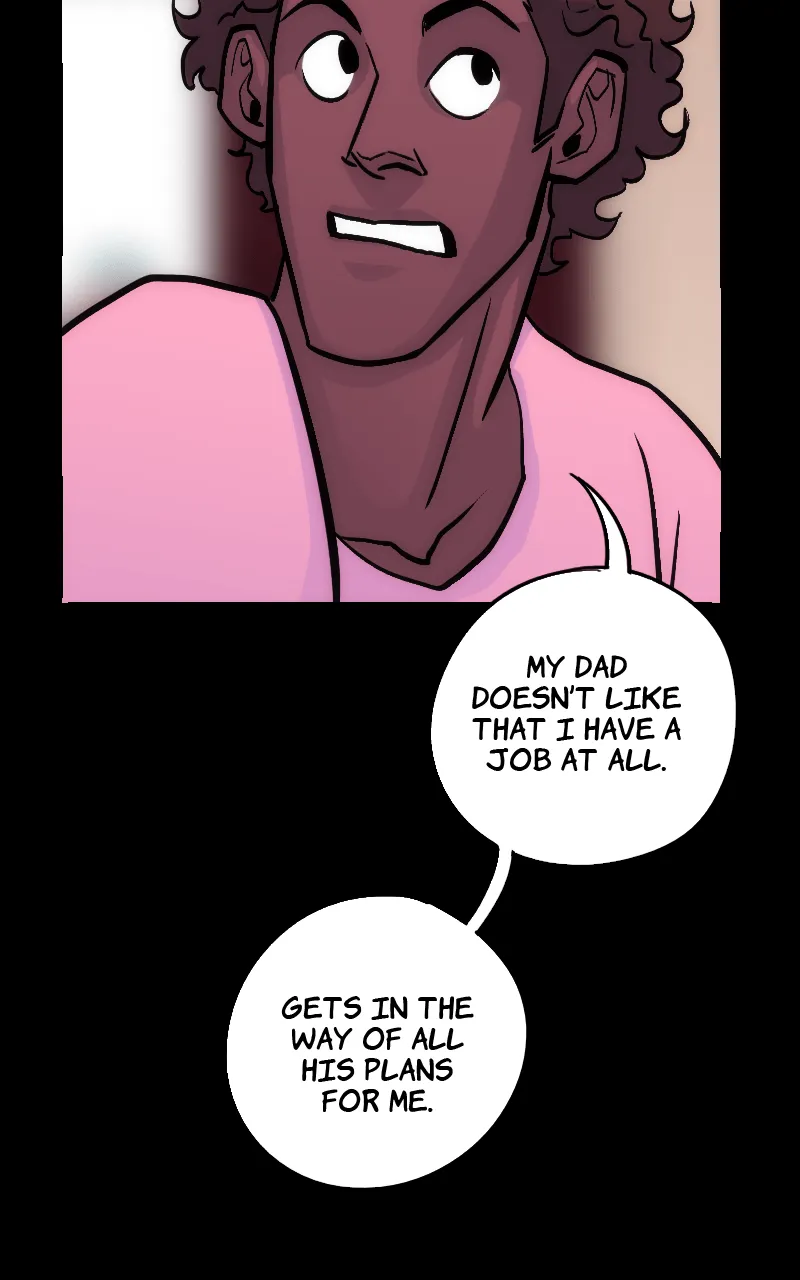 The Prince of Southland Chapter 5 page 62 - 