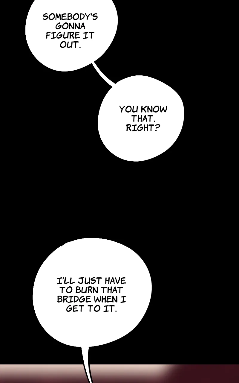 The Prince of Southland Chapter 5 page 64 - 