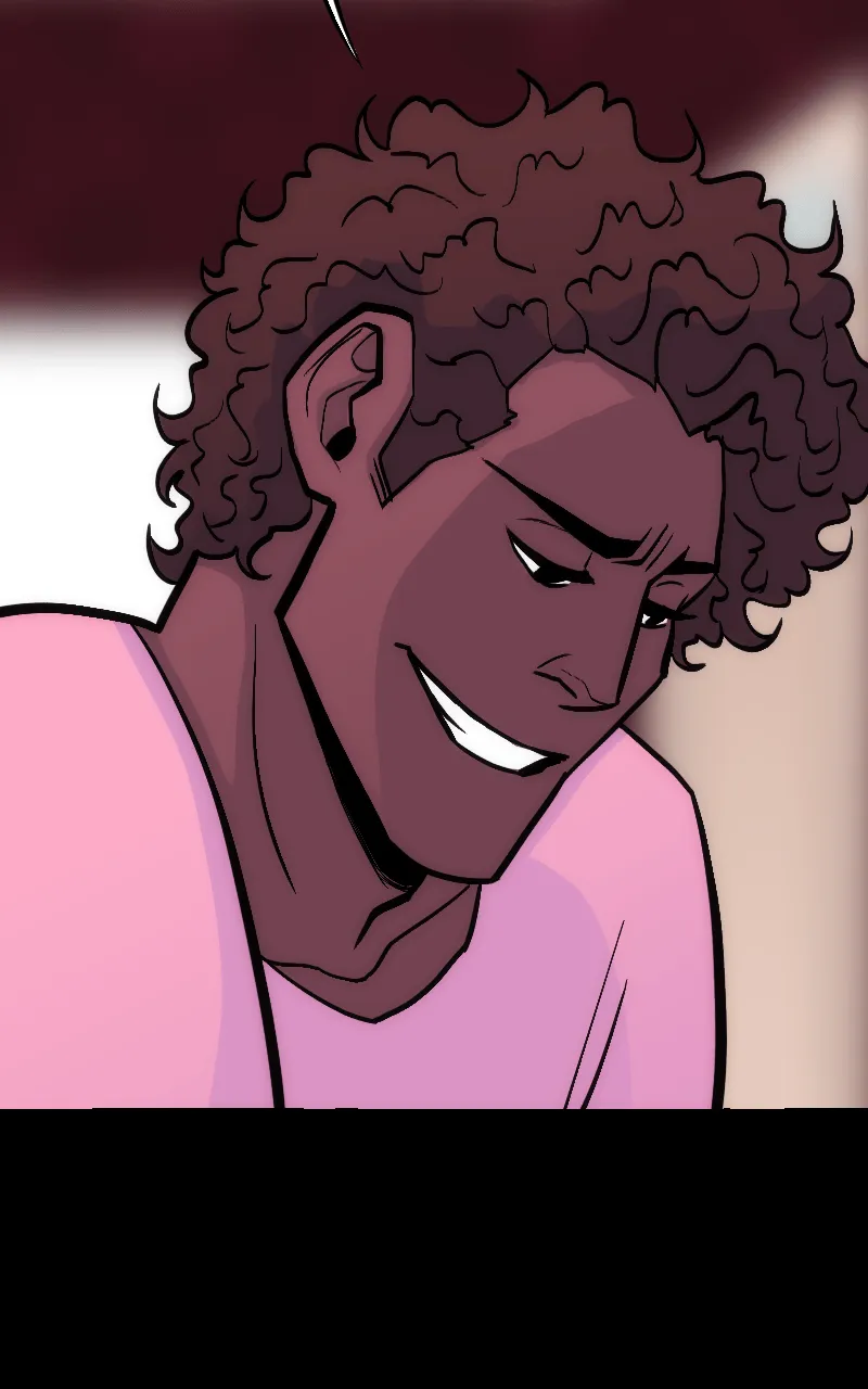 The Prince of Southland Chapter 5 page 65 - 