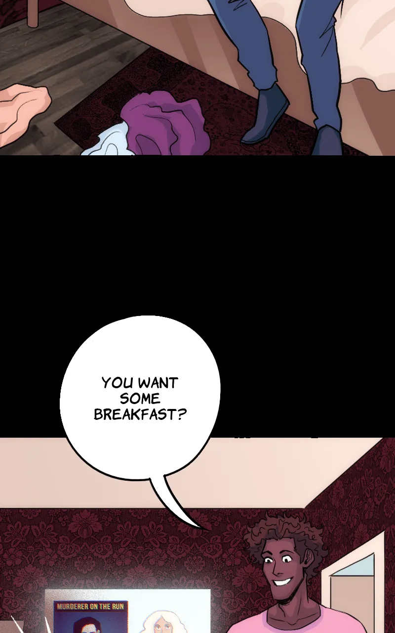 The Prince of Southland Chapter 5 page 67 - 