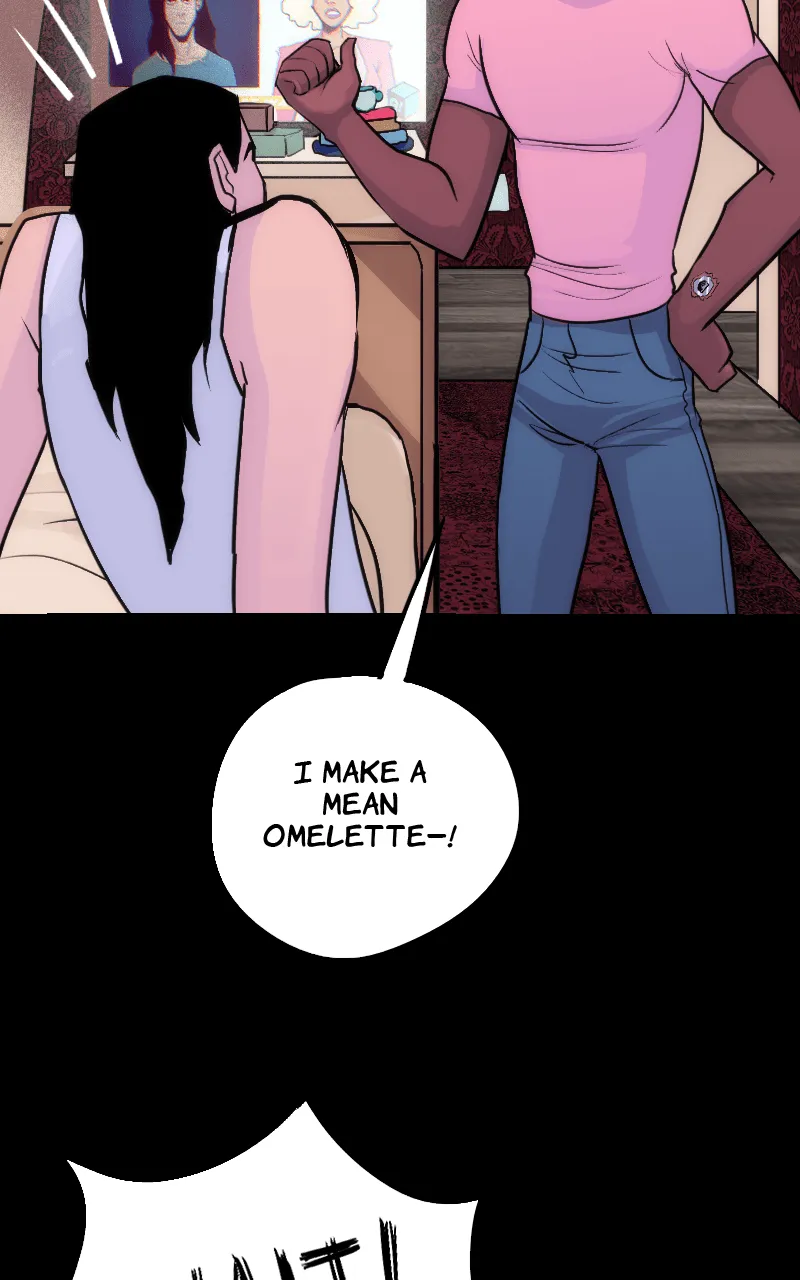 The Prince of Southland Chapter 5 page 68 - 