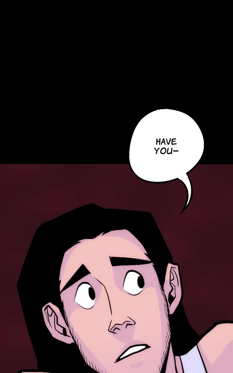 The Prince of Southland Chapter 5 page 70 - 