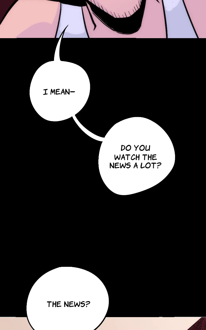 The Prince of Southland Chapter 5 page 71 - 