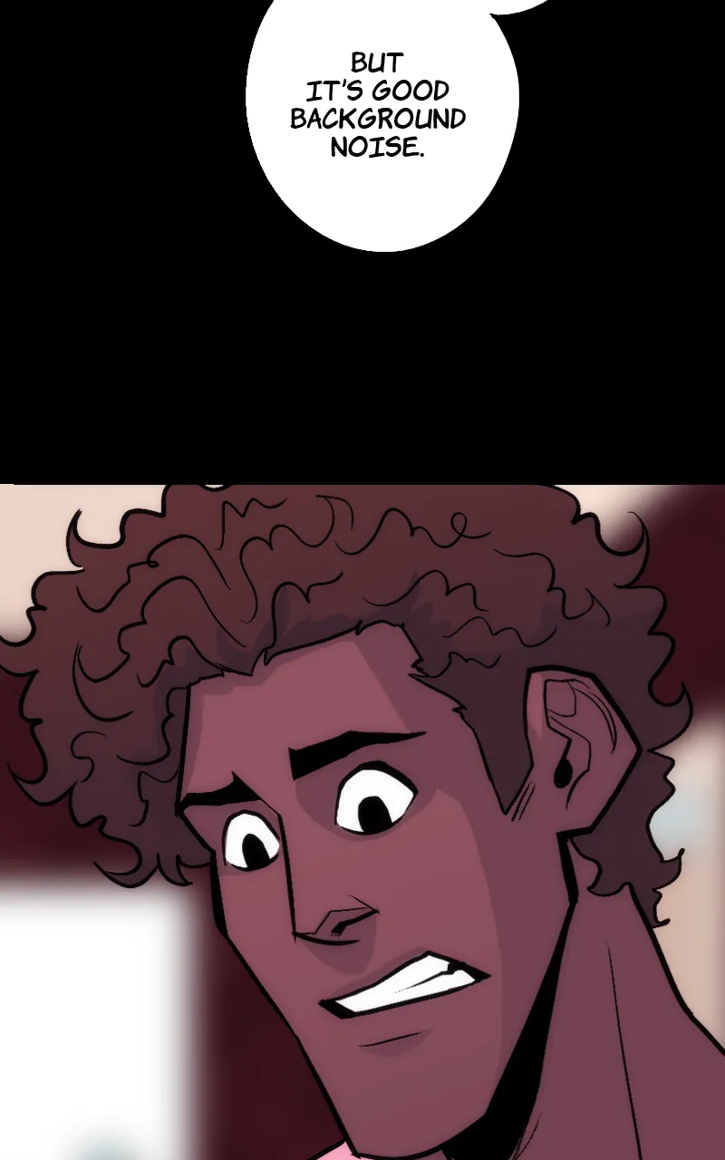 The Prince of Southland Chapter 5 page 73 - 