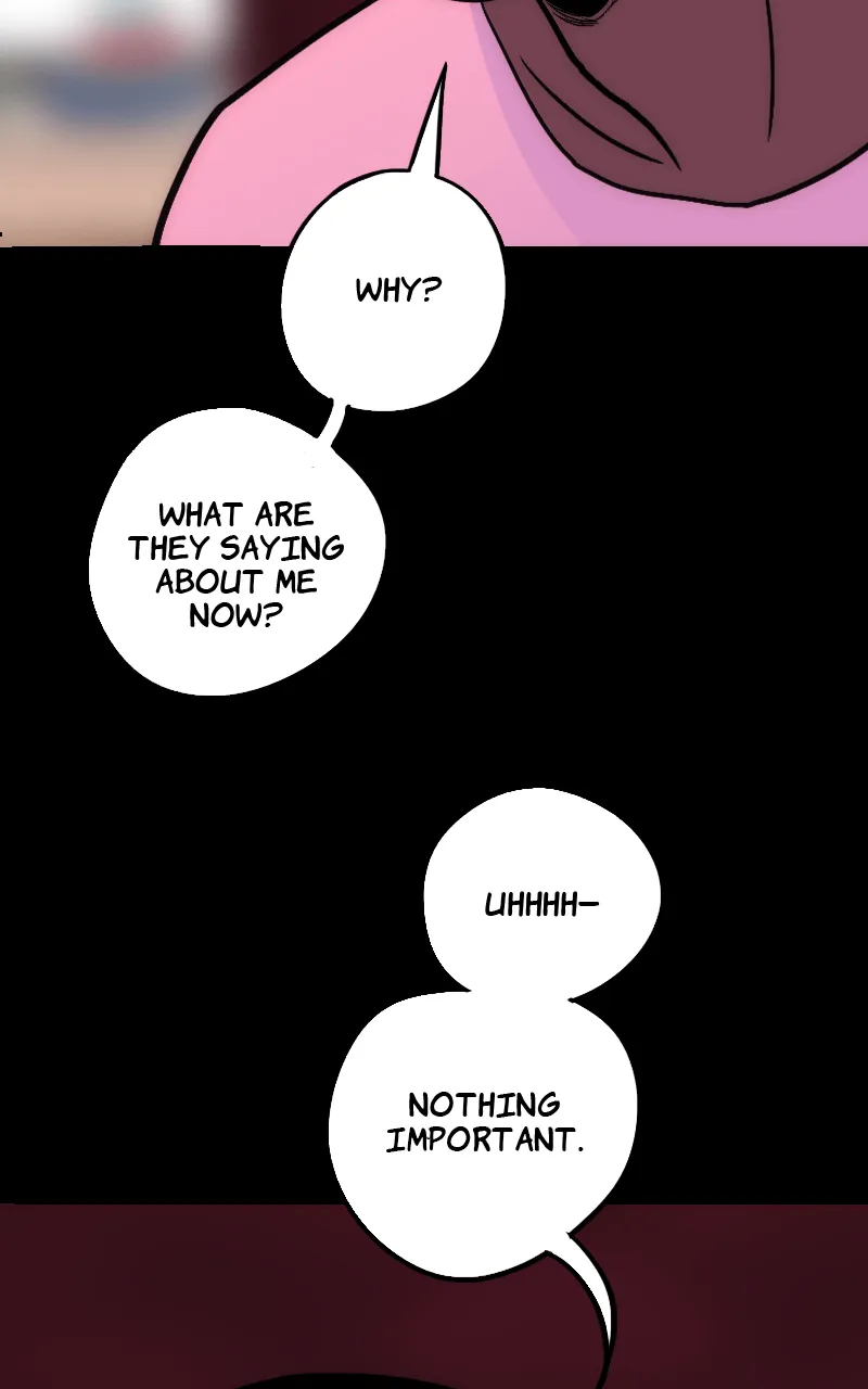 The Prince of Southland Chapter 5 page 74 - 