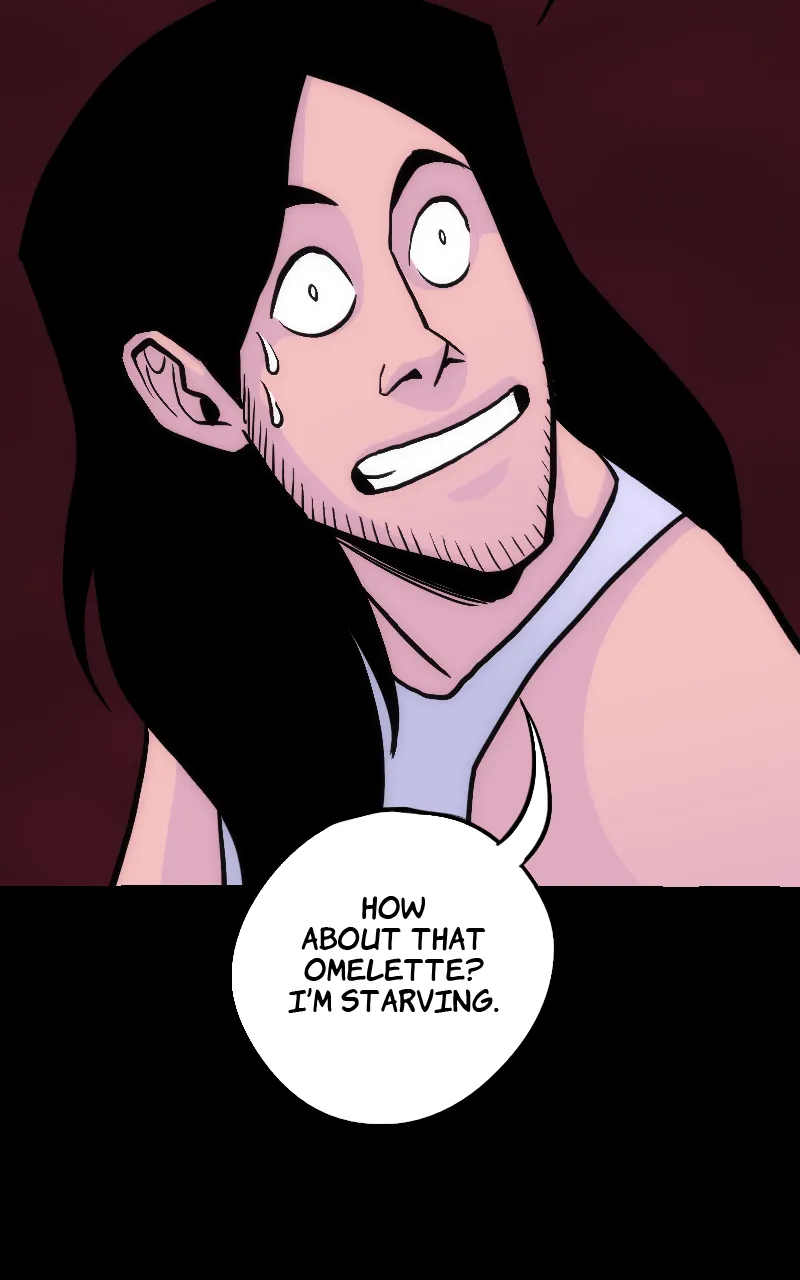 The Prince of Southland Chapter 5 page 75 - 