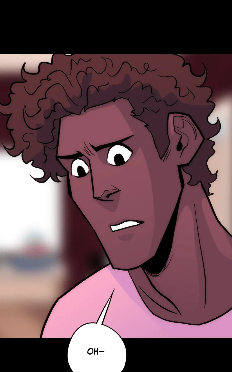 The Prince of Southland Chapter 5 page 76 - 