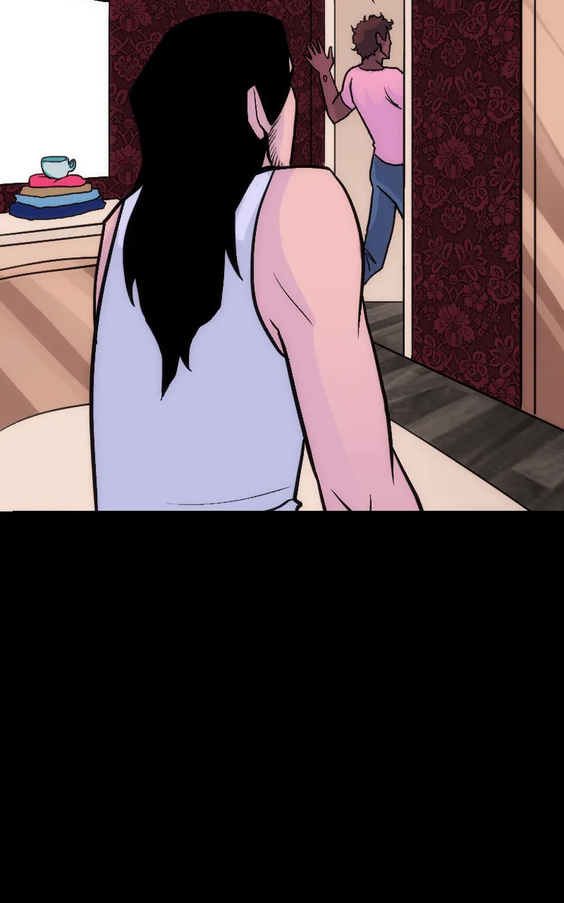 The Prince of Southland Chapter 5 page 78 - 