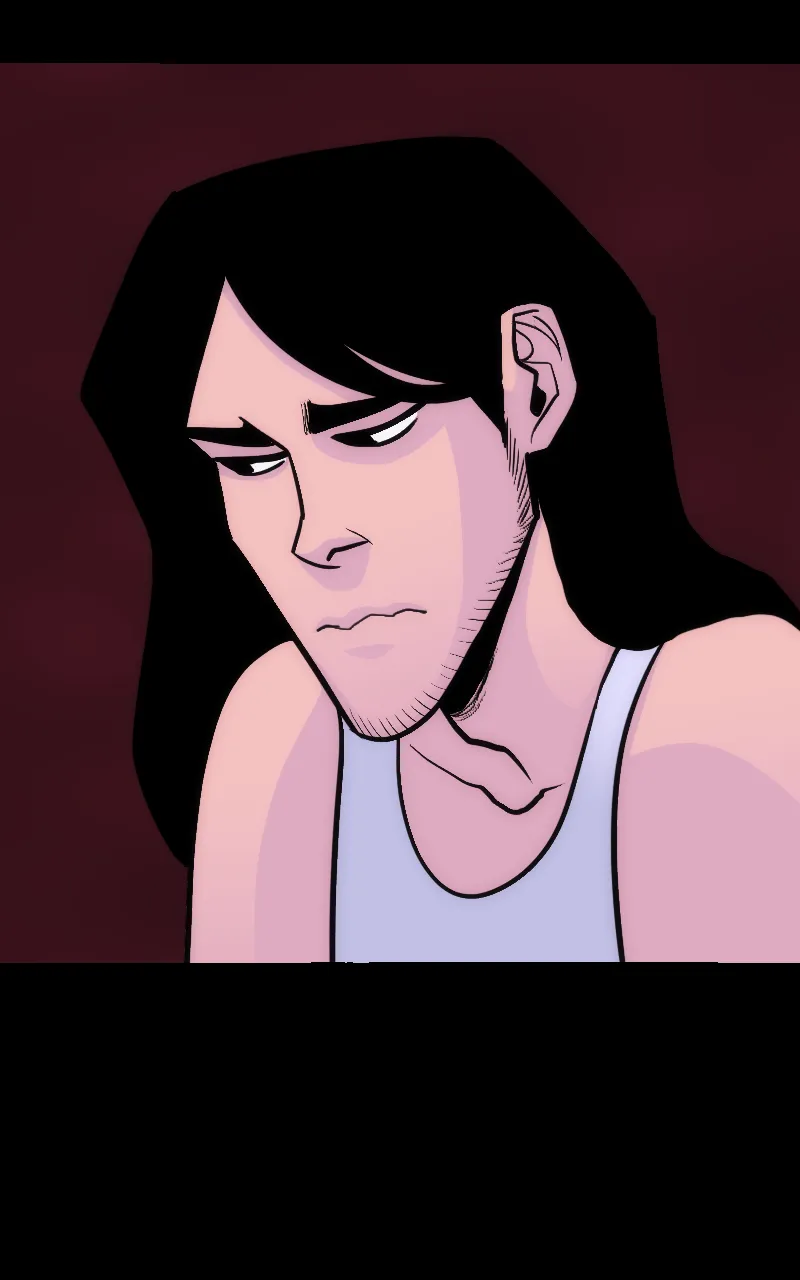 The Prince of Southland Chapter 5 page 79 - 