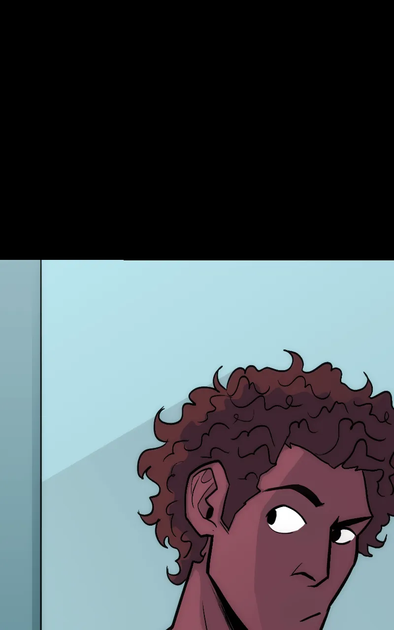 The Prince of Southland Chapter 5 page 80 - 