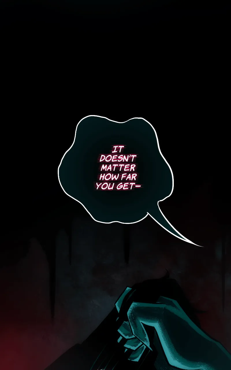 The Prince of Southland Chapter 5 page 9 - 
