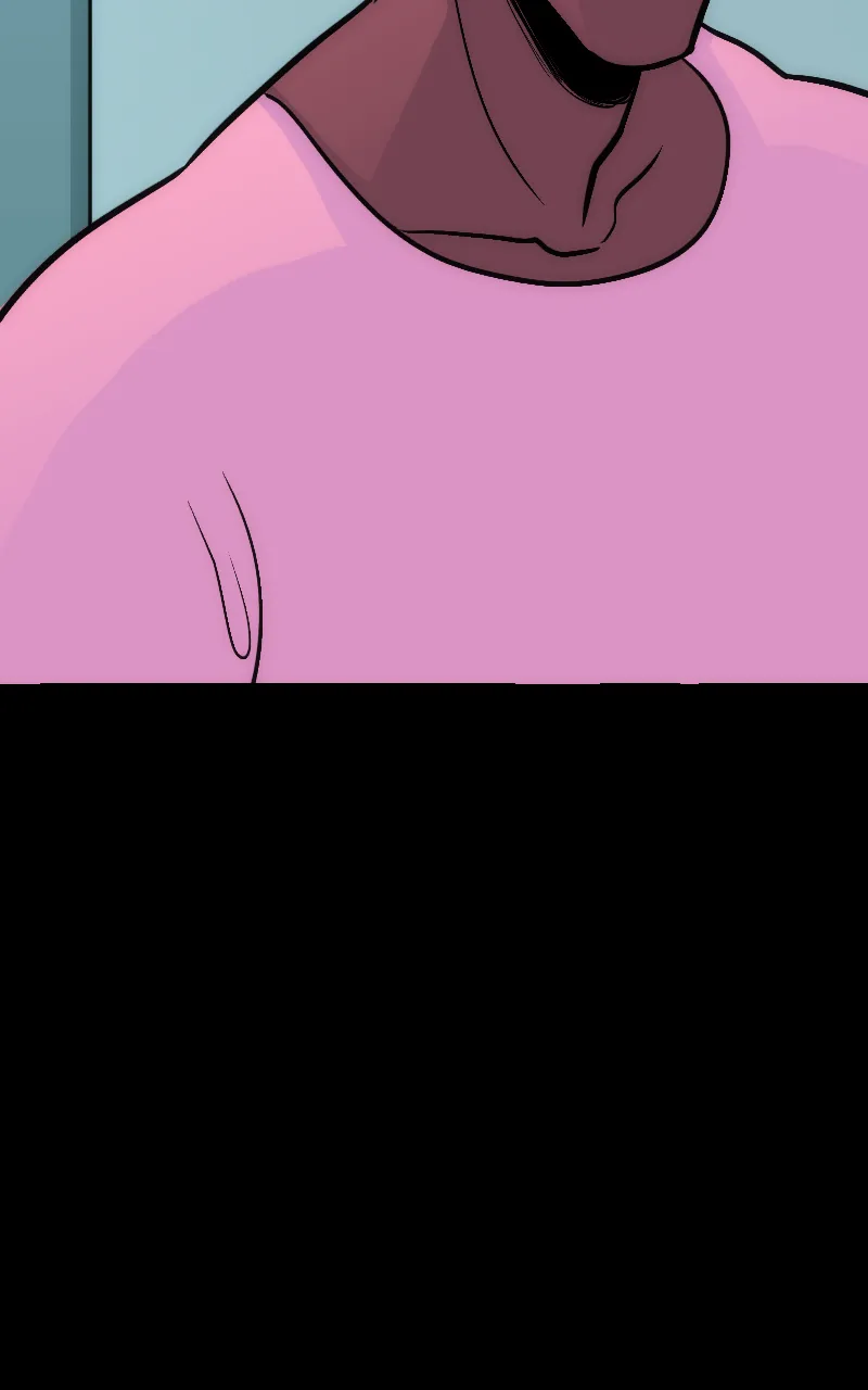 The Prince of Southland Chapter 5 page 81 - 
