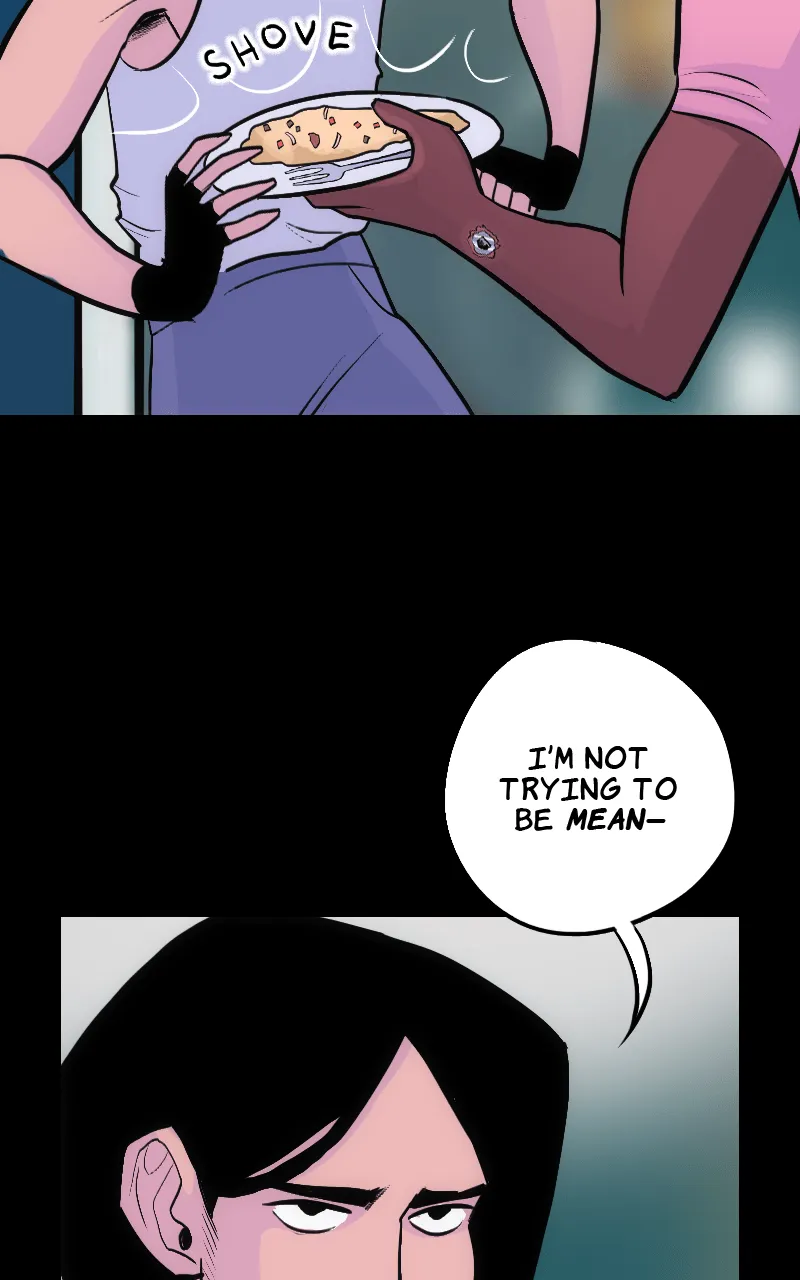 The Prince of Southland Chapter 6 page 11 - 