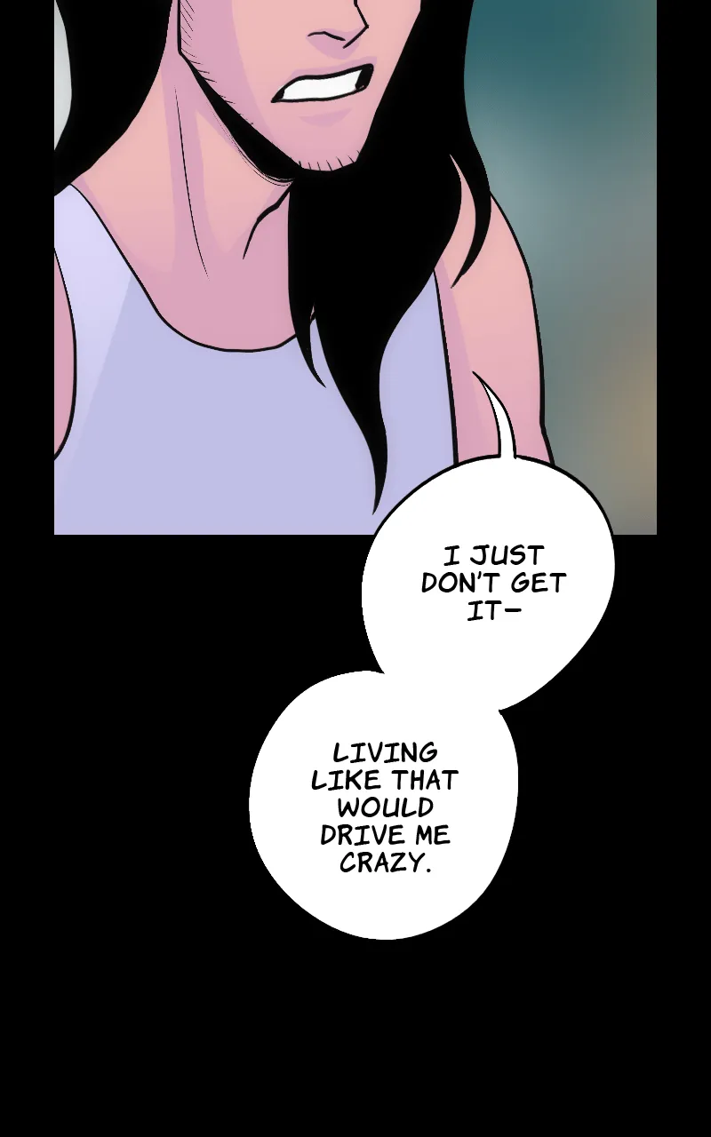The Prince of Southland Chapter 6 page 12 - 